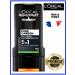 L'Oreal Paris shower gel 300 ml - Buy Online on GoSupps.com