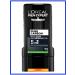 L'Oreal Paris shower gel 300 ml - Buy Online on GoSupps.com