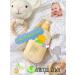Amway Baby Children's lotion - Buy Online on GoSupps.com