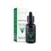 ARAVIA Professional Revita serum with lifting effect