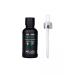 ARAVIA Professional Revita serum with lifting effect - Buy Online on GoSupps.com