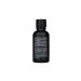 ARAVIA Professional Revita serum with lifting effect - Buy Online on GoSupps.com