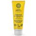 Natura Siberica Cream-butter for hand bio protection and care 75 ml