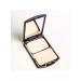 Cosmetics Compact powder 2B1 tone 02 - Buy Online on GoSupps.com