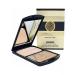 Cosmetics Compact powder 2B1 tone 02 - Buy Online on GoSupps.com