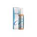 Foundation with collagen Moisturizing tonal cream with a collagen 13 tone