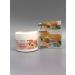 XQM Face cream Almond Firming