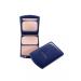 compact face powder Facial powder 2V1 TK-12 light beige No. 05