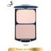 compact face powder Facial powder 2V1 TK-12 light beige No. 05 - Buy Online on GoSupps.com