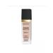 EVELINE Tonal base 25 Light Beige 30ml