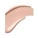 EVELINE Tonal base 25 Light Beige 30ml - Buy Online on GoSupps.com