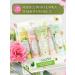Moisturizer's hand cream set 5 pcs - Buy Online on GoSupps.com