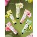Moisturizer's hand cream set 5 pcs - Buy Online on GoSupps.com