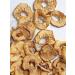 Eco-farmer Apple chips with coconut shavings 5 pcs 35 grams - Buy Online on GoSupps.com