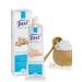 Just Cream San Aktiv 100 ml