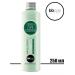 bbcos Green Care Hair Fall Control hair loss