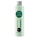 bbcos Green Care Hair Fall Control hair loss - Buy Online on GoSupps.com