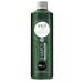 bbcos Hair shampoo strengthens cleansing Reinforcing & Purifying - Buy Online on GoSupps.com