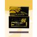 Jaguar power Wonderful honey for men (12pcs) Potency - Buy Online on GoSupps.com