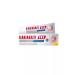 LACALUT Cream for fixing dentures 40g -1Up