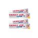 LACALUT Cream for fixing dentures 40g -2up