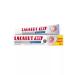 LACALUT Cream for fixing dentures 70g -1Up