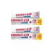 LACALUT Cream for fixing dentures 70g -2UP