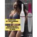 Sweet Trimmer electric trimmer female for the face and body - Buy Online on GoSupps.com