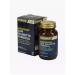 Natraxin Vitamins for maintaining male health Palmetto Formula - Buy Online on GoSupps.com