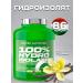 Scitec Nutrition Hydro isolate 2000 g hydrolyzed isolate