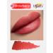 Hanafy Pigment for permanent tattooing lips Hanafi 5 Strawberry 5 ml - Buy Online on GoSupps.com
