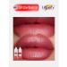 Hanafy Pigment for permanent tattooing lips Hanafi 5 Strawberry 5 ml - Buy Online on GoSupps.com