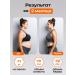 BioNature Fat burner for quick weight loss - Buy Online on GoSupps.com