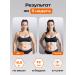 BioNature Fat burner for quick weight loss - Buy Online on GoSupps.com
