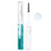 RELOUIS Gel for eyelash growth - Buy Online on GoSupps.com