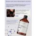 Farmagan Bioactive Treatment hair loss against hair loss 250 ml - Buy Online on GoSupps.com