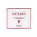 ARAVIA Professional Professional Anti-Age procedure