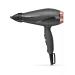 Babyliss FEN 6709DE 2100W color gray pink gold - Buy Online on GoSupps.com