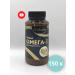 Amina Fish oil omega 3 capsules