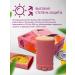 Family Forever Factory Sun -shapes for the face and body from the Sun SPF 30 - Buy Online on GoSupps.com