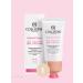 Collistar Tonal face cream No. 1 Idro Attiva+BB Cream SPF30 50 ml