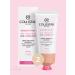 Collistar Tonal face cream No. 2 Idro Attiva+BB Cream SPF30 50 ml