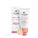 Collistar Tonal face cream No. 2 Idro Attiva+BB Cream SPF30 50 ml - Buy Online on GoSupps.com
