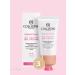 Collistar Tonal face cream No. 3 Idro Attiva+BB Cream SPF30 50 ml