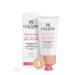 Collistar Tonal face cream No. 3 Idro Attiva+BB Cream SPF30 50 ml - Buy Online on GoSupps.com