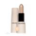 Collistar Facial concealer tone 1IMPECABILE STICK Concealer 4 ml - Buy Online on GoSupps.com
