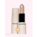 Collistar Facial concealer tone 2 Impecabile Stick Concealer 4 ml