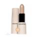 Collistar Facial concealer tone 2 Impecabile Stick Concealer 4 ml - Buy Online on GoSupps.com