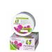 Eco Harmony "Sustrade" - joint cream 150ml
