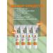 LA Roche-Posay Set of sunscreen for the face anthelios